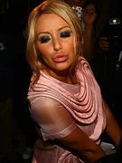 Aubrey O`Day nude 44